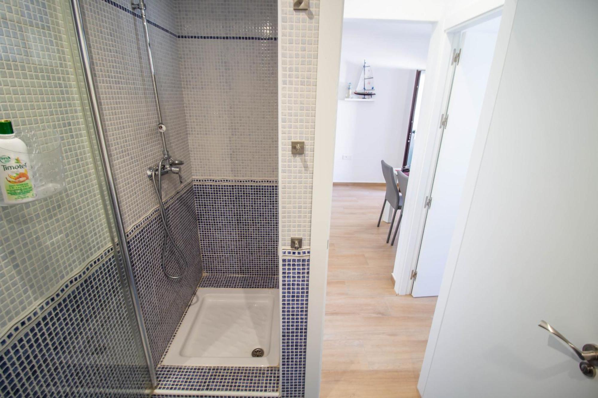 Appartement 3081 Res Marco Polo à Dehesa de Campoamor  Extérieur photo